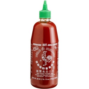 Sriracha[1]