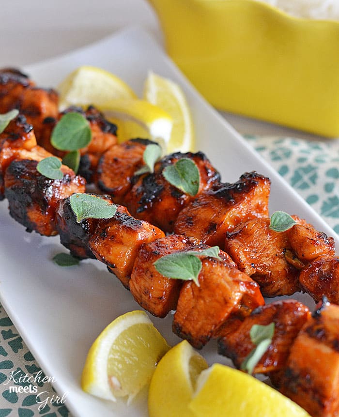 sriracha-skewers-1[1]