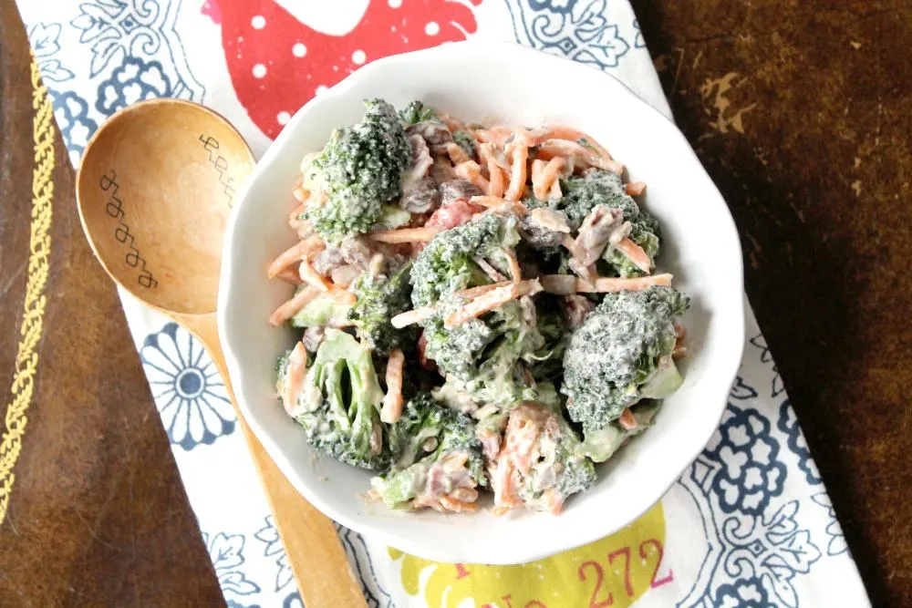 Broccoli-Salad-2