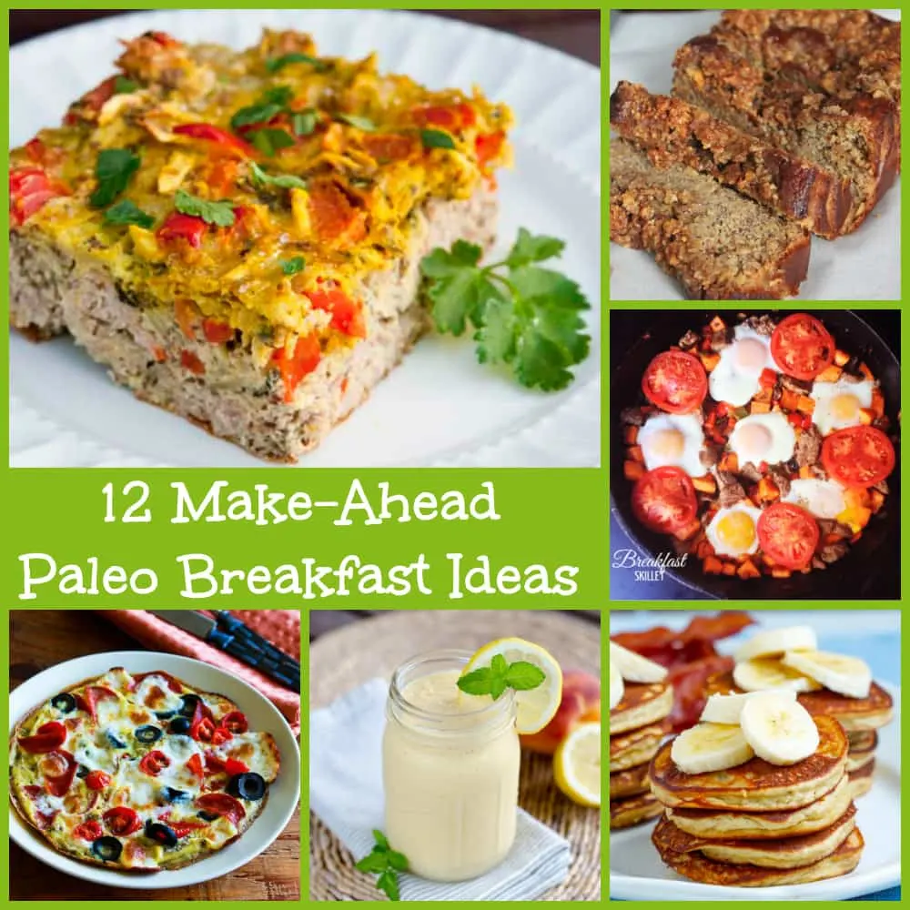 12-make-ahead-paleo-breakfast-ideas