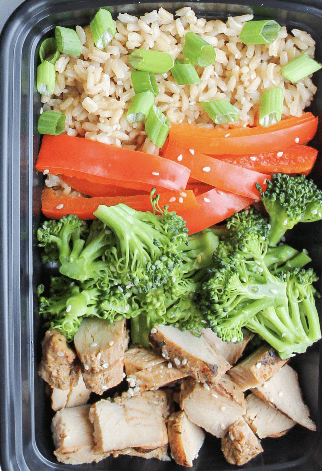 http://smilesandwich.com/wp-content/uploads/2017/04/Teriyaki-Chicken-and-Broccoli-Meal-Prep-Bowl.png