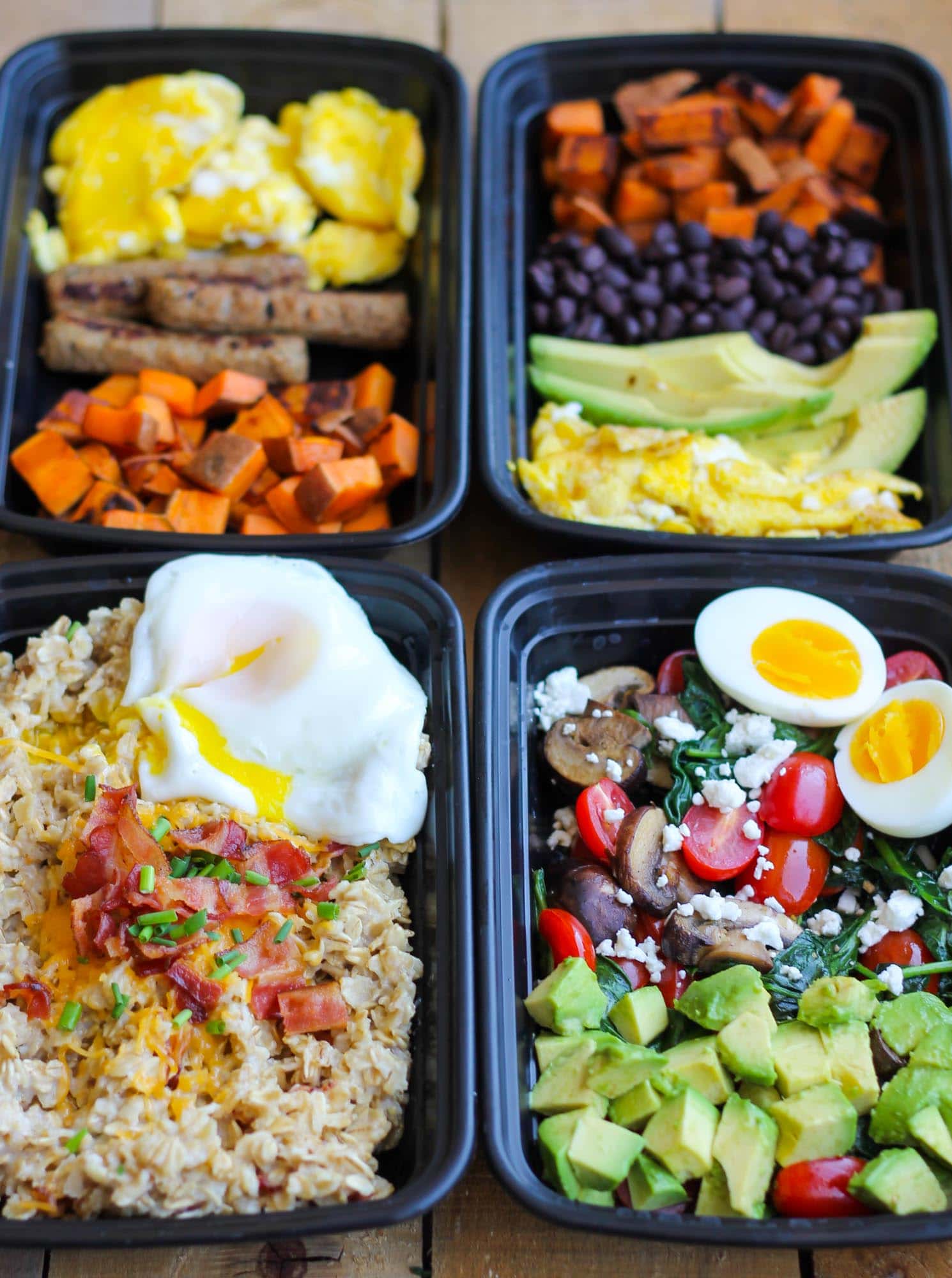 make-ahead-breakfast-meal-prep-bowls-4-ways-smile-sandwich