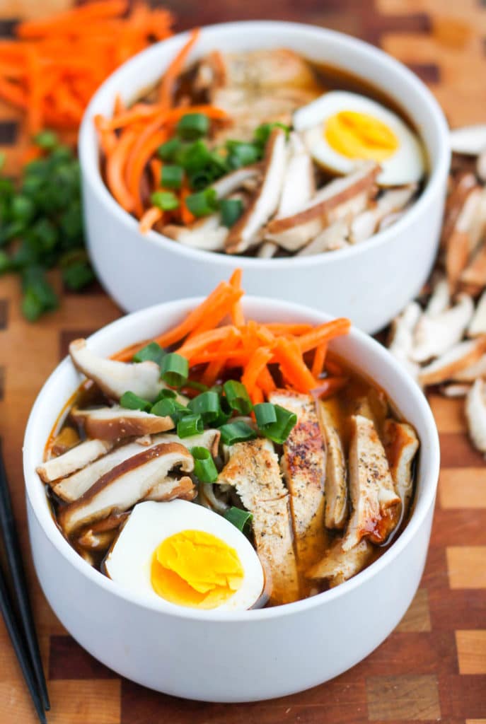 http://smilesandwich.com/wp-content/uploads/2018/01/Low-Carb-Chicken-Ramen-2-687x1024.jpg