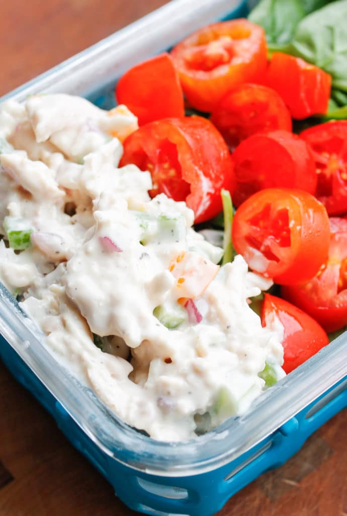 http://smilesandwich.com/wp-content/uploads/2018/09/Veggie-Packed-Chicken-Salad-4-690x1024.jpg