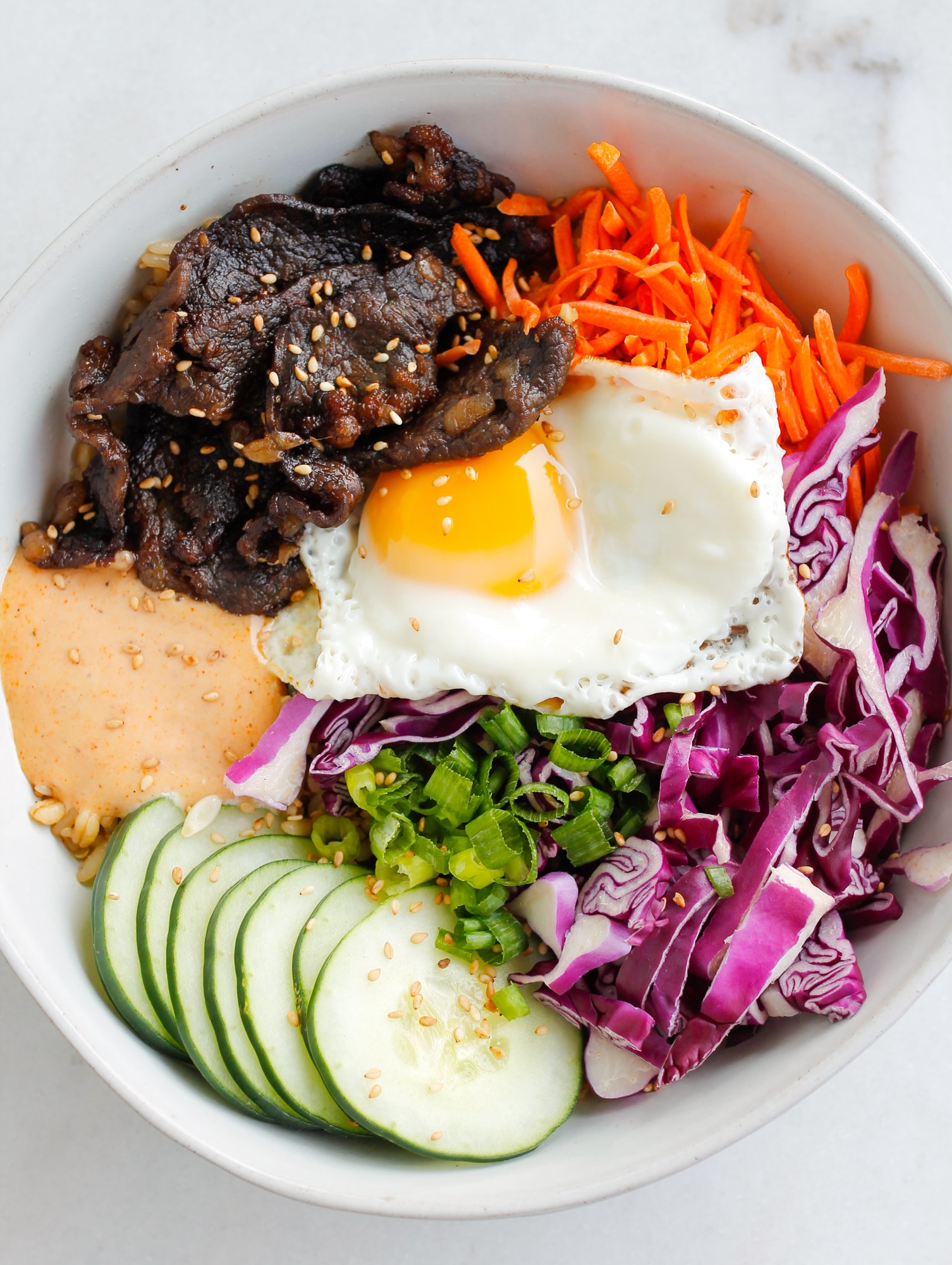 korean-beef-bowls-with-yum-yum-sauce-smile-sandwich