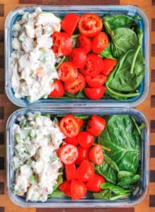 Macro Friendly Recipes: The Best Meal Prep Recipes for Counting Macros ...